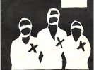 ? O LEVEL - We Love Malcom // London Punk 1979 // TV PERSONALITIES, TIMES ?