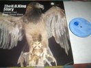 B.B. King-Story Chapter Two ORIG '68 UK BLUE HORIZON LP