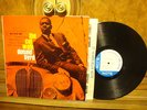 Donald Byrd   The Cat Walk    Bluenote NY Mono Ear,RVG  Beautiful   NM