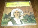 DGG Alle Hersteller Red Sereo Tchaikovsky Nr. 5 Mrawinskij SLPM 138 658 NM