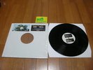 BOARDS OF CANADA /TWOISM inc sticker LP free shiping 3 Aphex Twin BROADCAST
