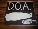 DOA 