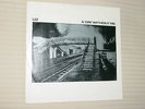 U2 A Day Without Me CBS Ireland 45 rpm record