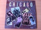 Kent LP 070 Sweet Soulful Chicago - Northern Soul