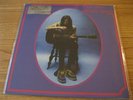 Nick Drake Bryter Layter Simply Vinyl Still Sealed 180g LP