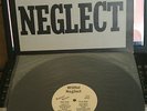 Willful Neglect, Neglected Records 1982 12