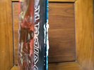 IRON MAIDEN - DANCE OF DEATH 2 X PICTURE DISC
