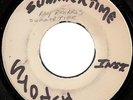 ROY RICHARDS / SUMMERTIME / SUPREME / LISTEN