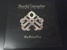 Mournful Congregation 