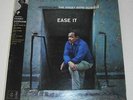 ROCKY BOYD QUINTET KENNY DORHAM Ease It LP Jazztime 001 Mono Rare DG JAZZ LP