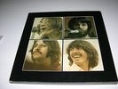 LET IT BE - BOX SET - THE BEATLES - UK APPLE PCS 7096