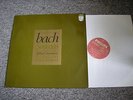 Philips 9500905: Bach son., Grumiaux, Jaccottet, Mermoud