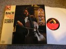EMI dig: Bach cello suiten nos 1-6, Heinrich Schiff, 3lp