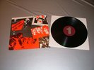 The Police - Live, Support The Cops, Essen Grughalle 1980, Rare, N.Mint