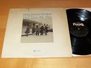 Rare Gospel Funk KING JAMES VERSION First Time We Met PEACOCK In Shrink