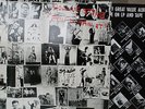 Vinyl LP 