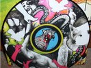 Yeah Yeah Yeahs ?– Fever To Tell LP US Picture Disc