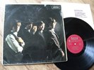 THE ROLLING STONES:1ST 1964 DECCA LP WITH 2:52 LENGTH