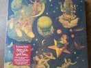 SMASHING PUMPKINS-mellon collie and the infinite sadness-Vinyl 4-LP Box neu/new