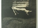 BILL EVANS : JIM HALL UNDERCURRENT / UNITED ARTIST UAJ 14003 OR DG NM