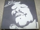1980 JIMI HENDRIX  10 LP KASSETTE BOX SET  GERMANY *RECORDS NM* $