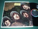 THE BEATLES - 