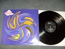 THE MOVE move  1967 -EARLY  HOLLAND PRESS - BLACK STATESIDE LAB -EX-