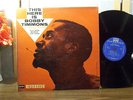 BOBBY TIMMONS LP 