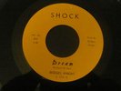 Brothers Of Soul Dream Shock Northern Soul