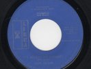 FUNK-JACK JACOBS-LIBRA 102-YOU CAN RIDE FOR FREE/I BELIEVE IT'S ALRIGHT-LISTEN