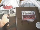 SANTANA WOODSTOCK VERY BEST Of Limited Edition Sealed 7 LP Set & AUDIOPHILE TEE