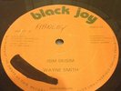 Wayne Smith Isim Skisim Killer Roots 12