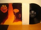 This is the Magic Mixture  original 1968 UK Prog Acid SAGA STFID 2125