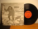 Sume/Sumut - Rare original 1973 Greenland Inuit Prog. NEAR MINT Demos 13