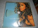 Madonna Ray Of Light LP Picture Disc Album Vinyl Good Condition