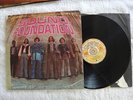 Sound Foundation - Rare Psych Rock Funk -  SB-9001 SMOBRO LP