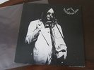 Neil Young  - Tonight's The Night LP - Near Mint Vinyl - Worldwide Shipping