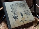 Sigur Ros - Takk - Vinyl, 2x12