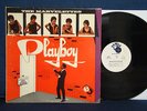 The Marvelettes - Playboy - 1962 - White Tamla Label - Mono