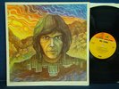 Neil Young - 1st Neil Young (No Name Cover/No RE-1) - 1968 -  Reprise - Stereo