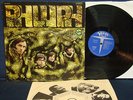 Phulph - Phulp - 1968 - Verve  Label  - Stereo