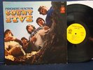 Count Five - Psychotic Reaction - 1966 - DSS Label - Stereo(German)