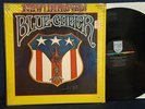 Blue Cheer - New Improved Blue Cheer - 1969 - Phillips Label - Stereo(Shrink)