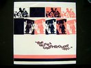  ANDY WARHOL 12” COVER ART VELVET UNDERGROUND / MINT