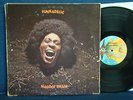 Funkadelic - Maggot Brain -1971 - Westbound Label - Stereo