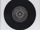 SKA BEAT/I'LL MAKE YOU GLAD  -  BEN LEVY  ( 66 SKA  7