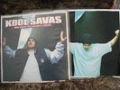 KOOL SAVAS 