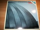 CHRISTMANN SCHONENBERG DUO-TOPIC [ MOERS MUSIC 1975 ]