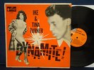Ike And tina Turner - Dynamite - 1963 - Sue Label - Mono