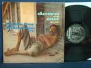 Sonny Boy Williamson - Down And Out Blues - 1959 - Black Checker Label - Mono
